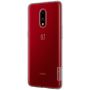 Nillkin Nature Series TPU case for Oneplus 7 order from official NILLKIN store